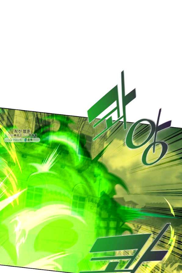 1657608540754hmt8gbsgm3p.jpeg