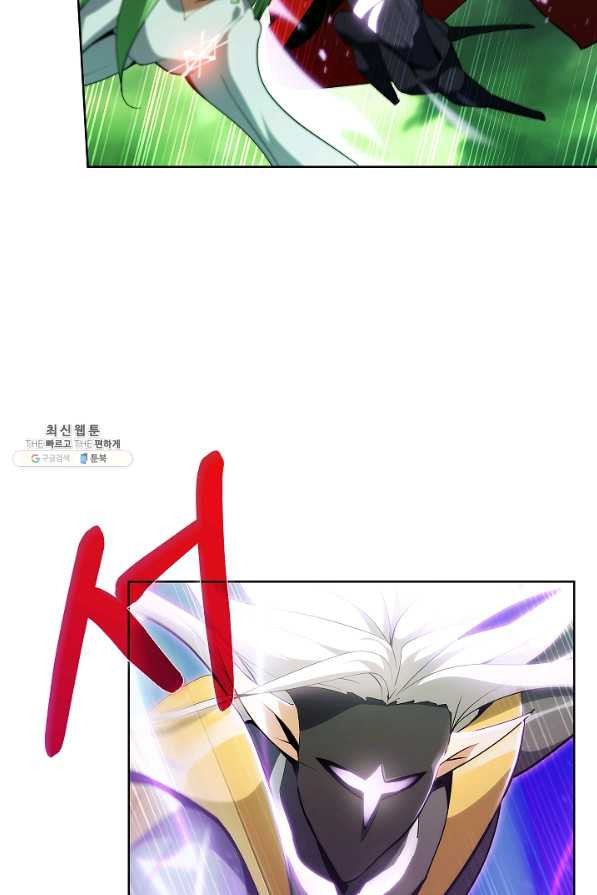 1657608541673pxaunaxcs3d.jpeg