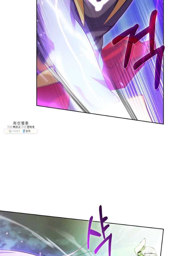 16576085418266wgvg1jh5cp.jpeg