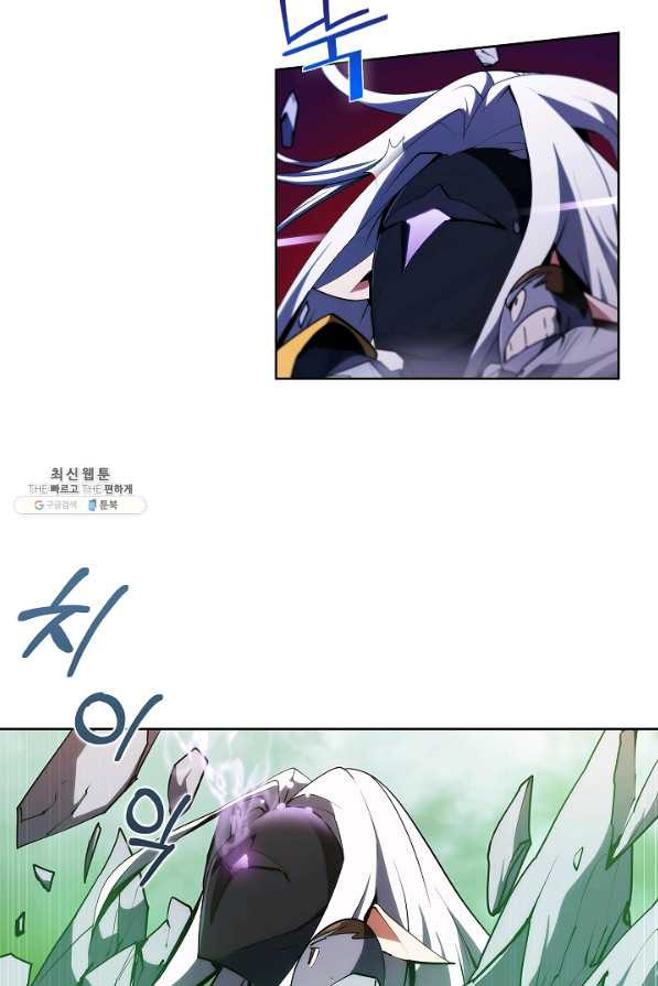 16576085494112dzocisho2.jpeg