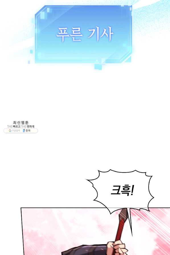 1657608556343p9ohu1c8ft.jpeg