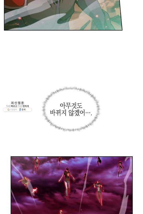 1657608563034xxqp91blcdq.jpeg