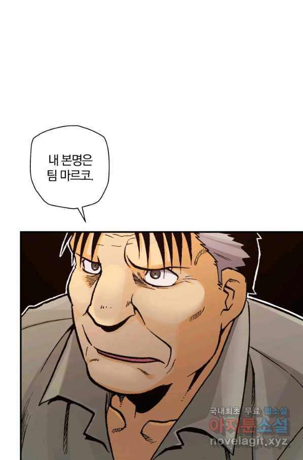16576786212777dbuor2bmct.jpeg