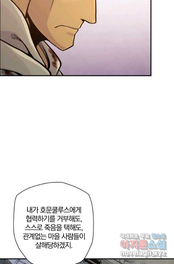 1657678621931poxlhwpbzq.jpeg