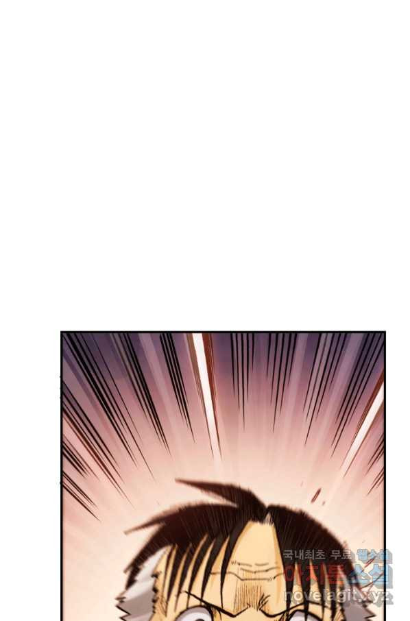 165767862331419tmxmrnlgx.jpeg