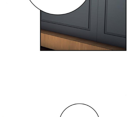 16576806285524ihp1rat4li.jpeg
