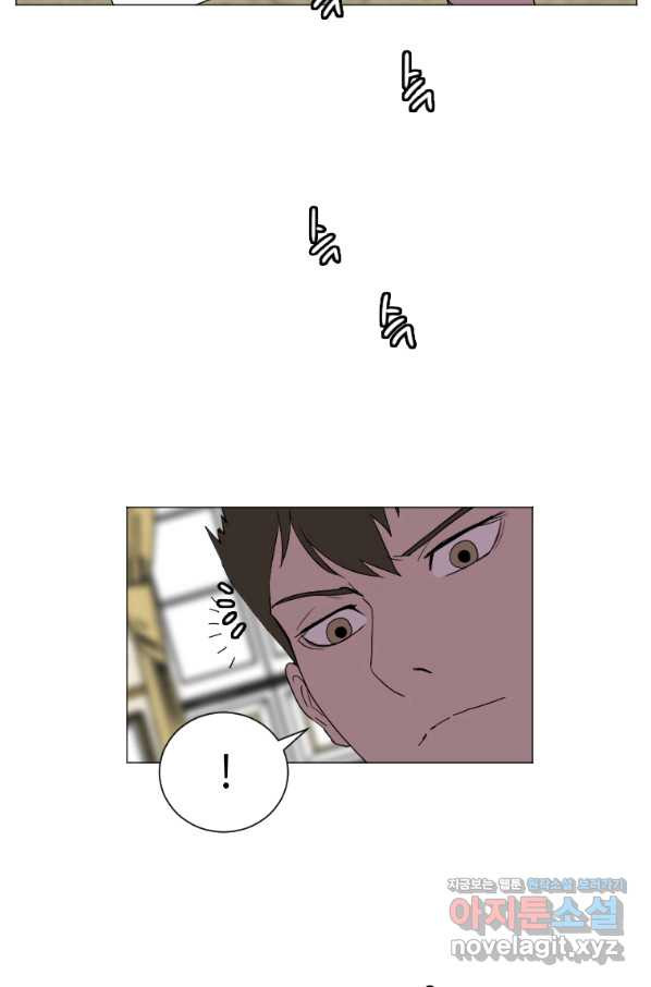 1657771401402dfl5ahxq3tk.jpeg