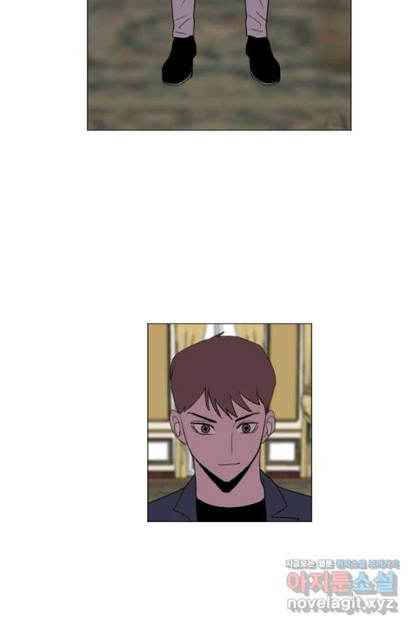 1657771411356mjpdq24fvrm.jpeg