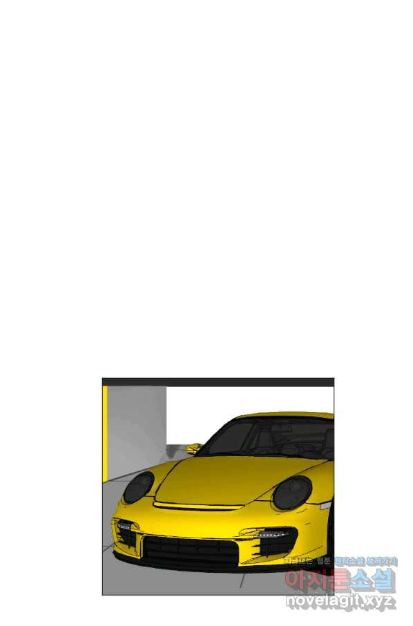 165777141196448d2ehrq21r.jpeg