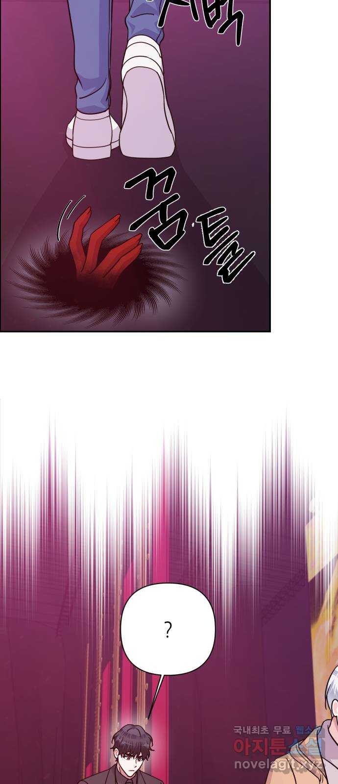 1657772147456u313ro6b3nl.jpeg