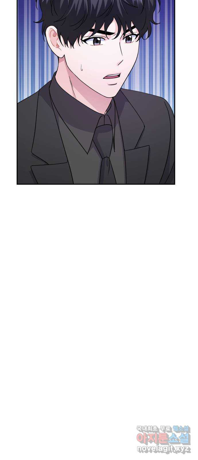 1657772147758e7gf4o81r45.jpeg