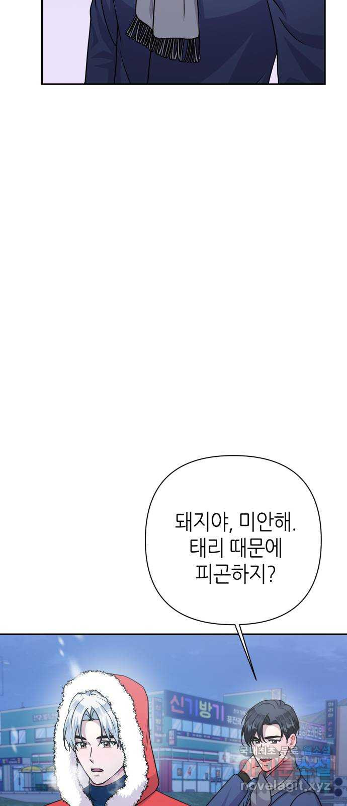 1657772154079it8727k15i.jpeg