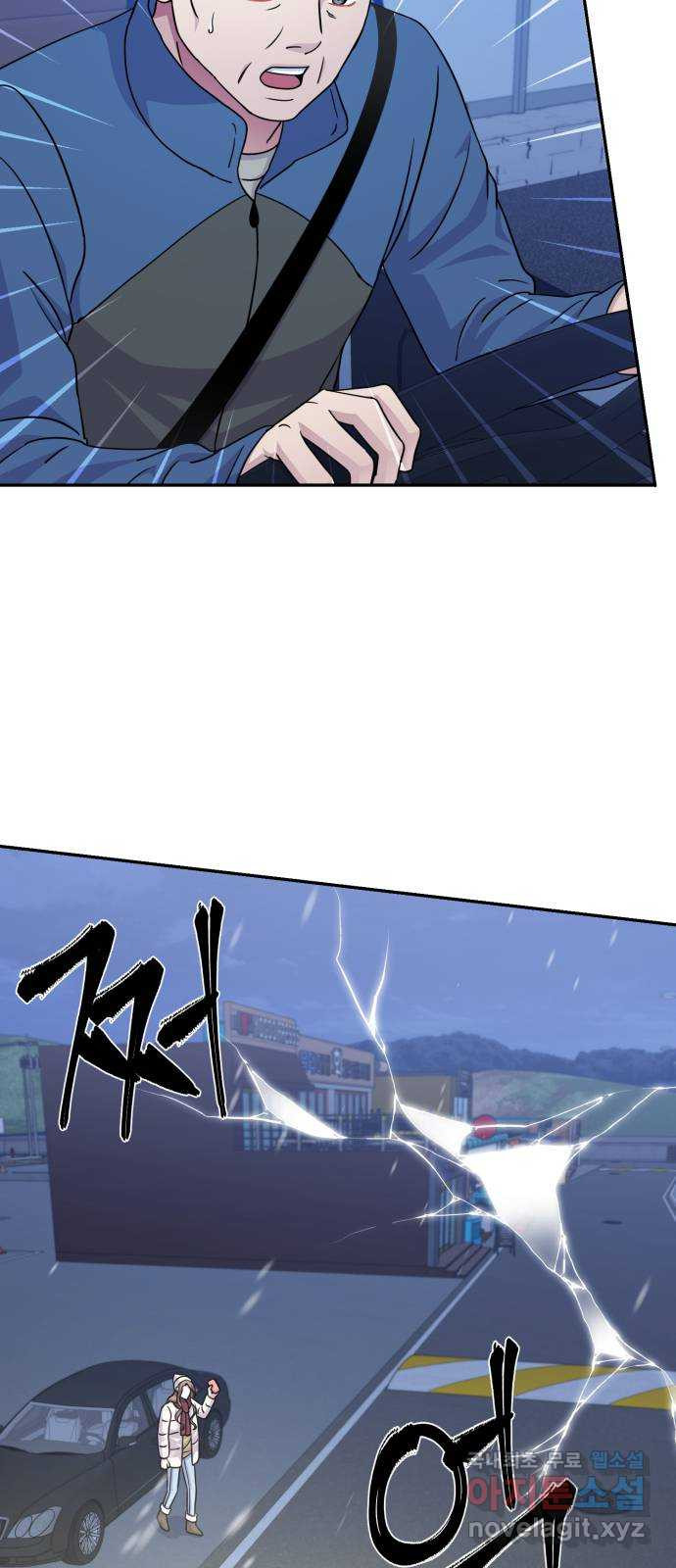 1657772157980mv2kq25j2d.jpeg