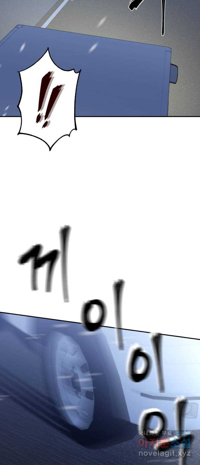 1657772158131uluckl41n9r.jpeg