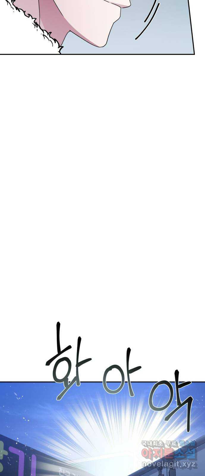 1657772171181j9ejsh7uf7h.jpeg