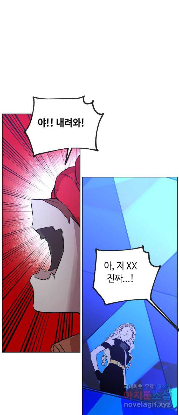 16577720030689vzuq2c442q.jpeg