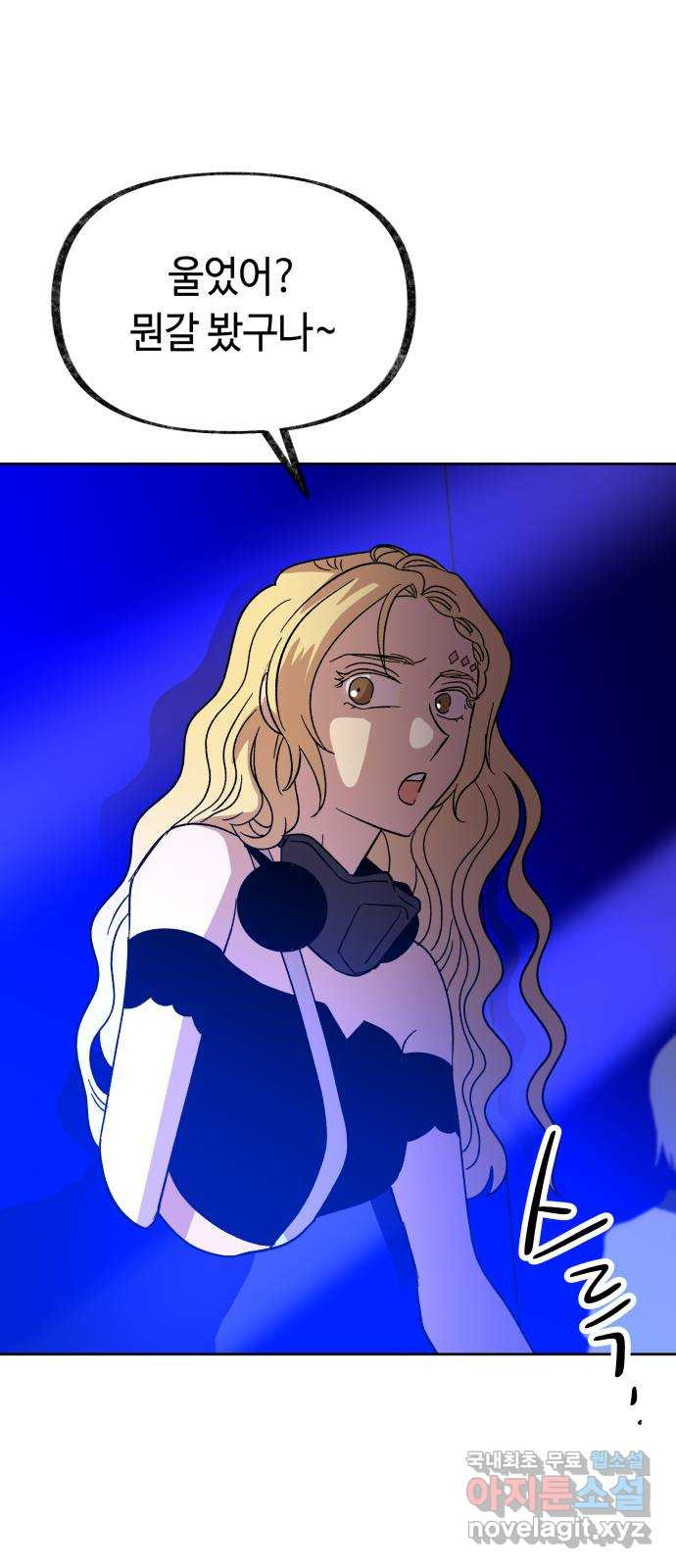 16577720091665ovow7uoh5.jpeg