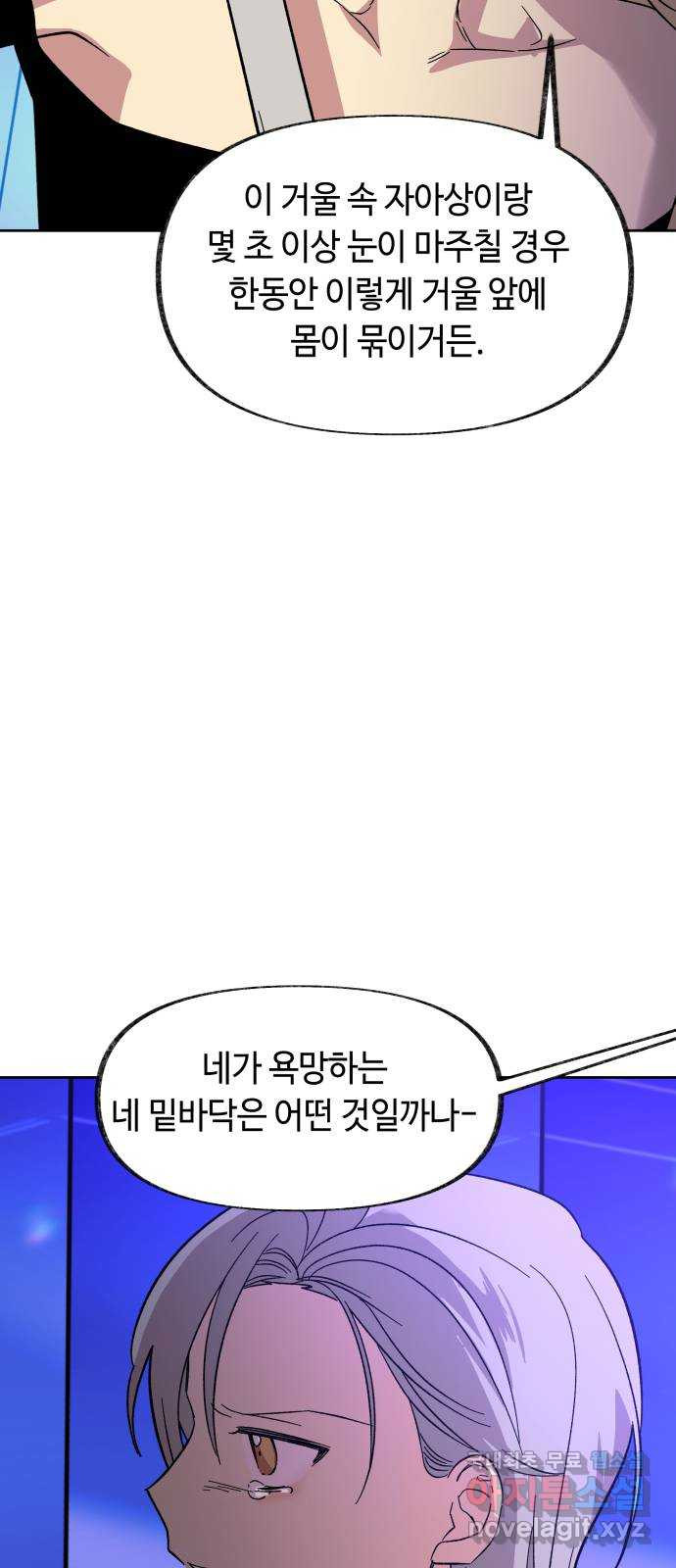1657772009929g2ly0h2bgi.jpeg