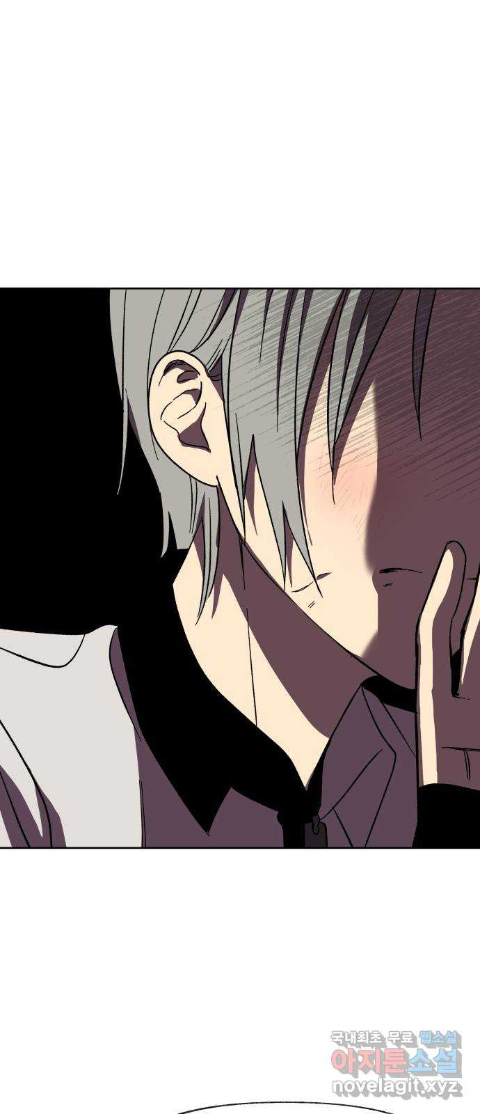 1657772010683wiup7eavpkn.jpeg