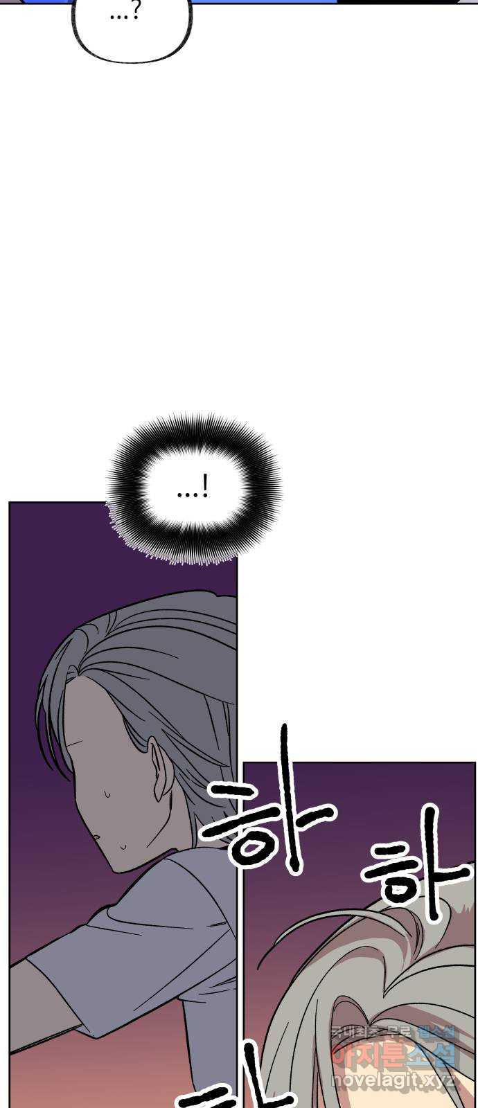 1657772011138vxf5vs515hp.jpeg