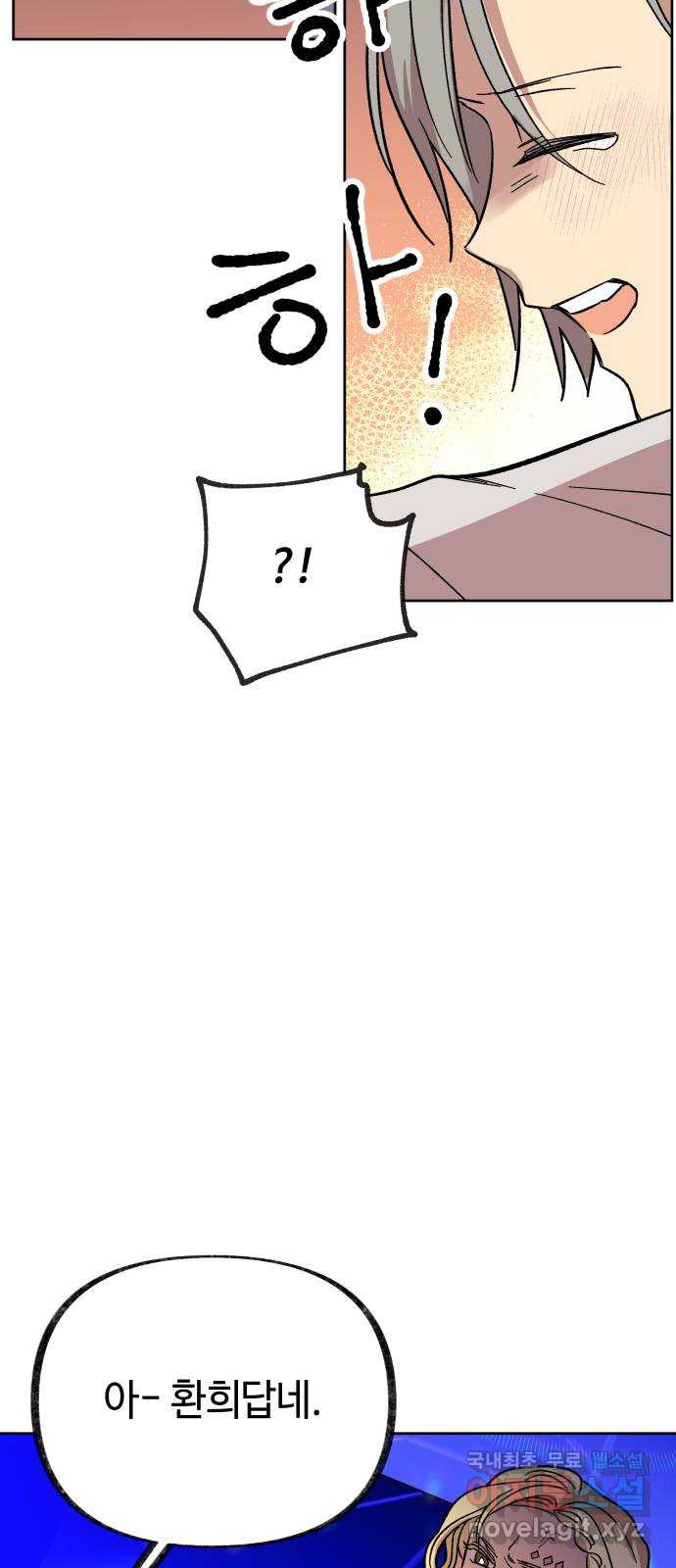 16577720112933n8s4ze9mfb.jpeg