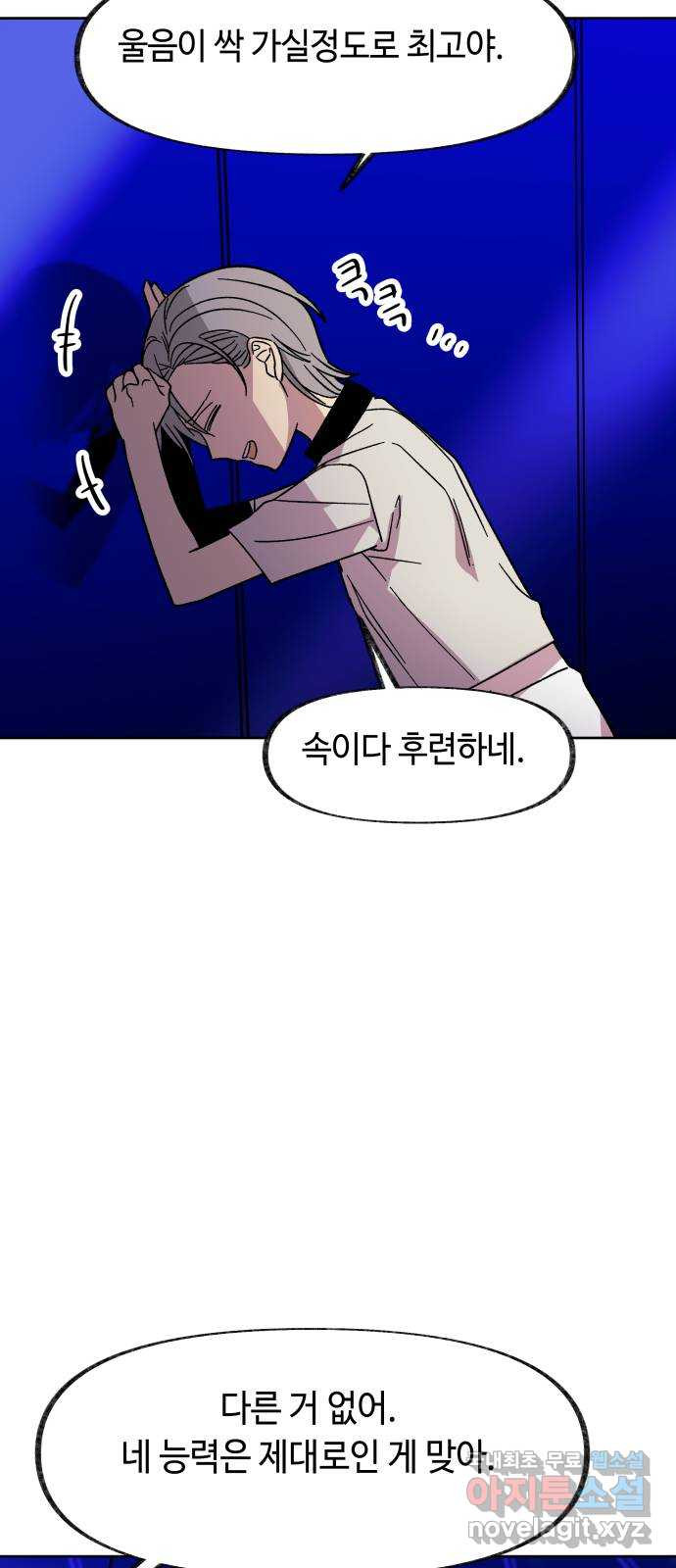 16577720143375aw7zsmt47g.jpeg