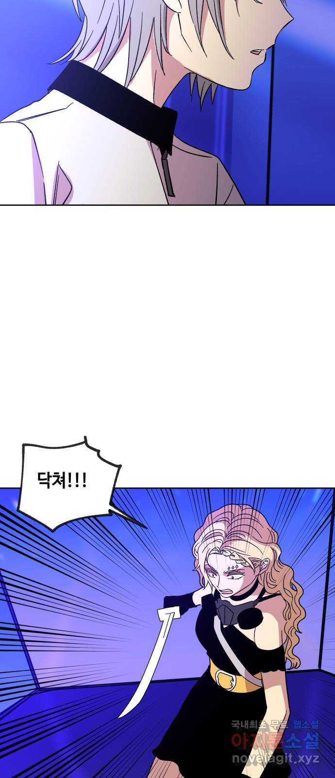 1657772023210v65rjp927ce.jpeg