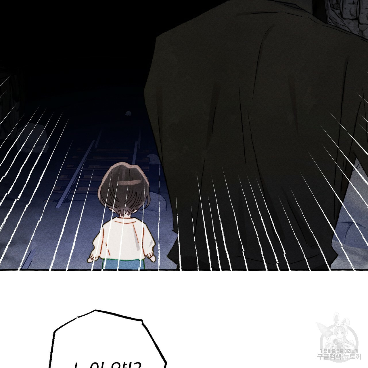 16577731107638ltgjlwfyee.jpeg
