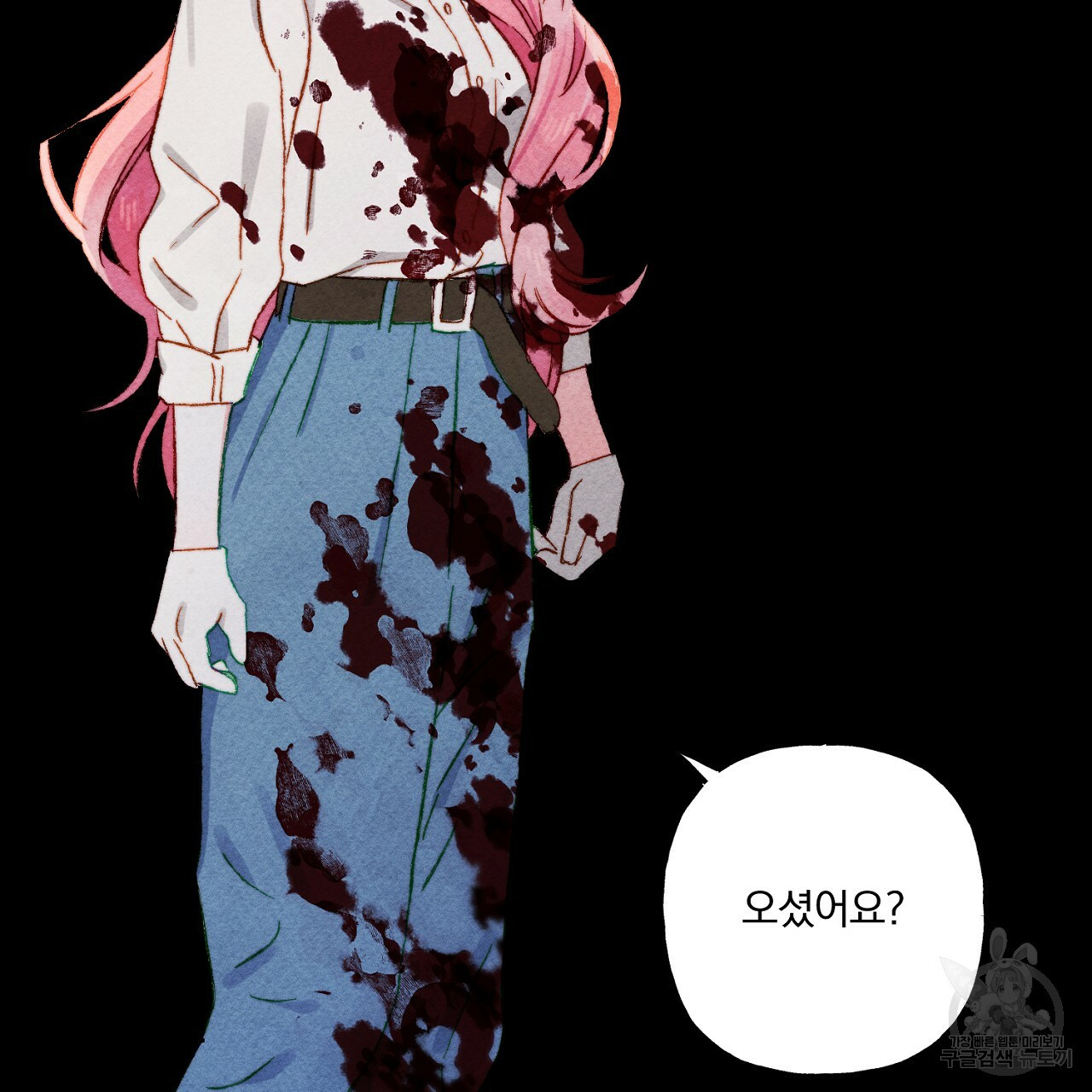 16577731169832vtmrs2qxy2.jpeg