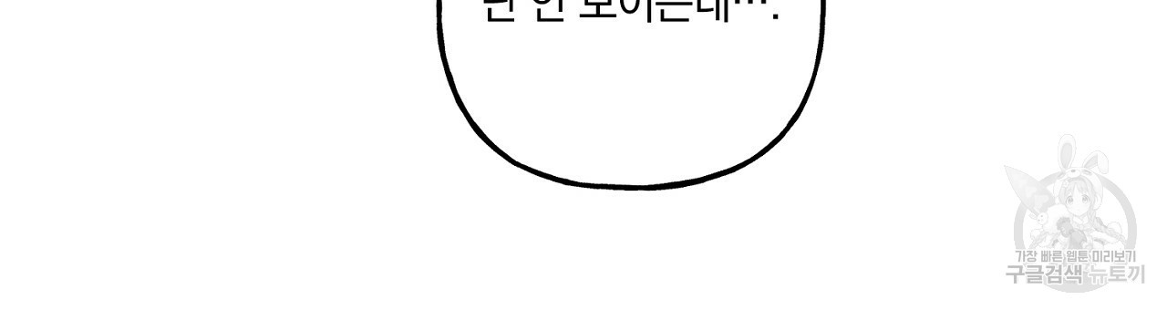 1657773126842yiax8r2lo4h.jpeg