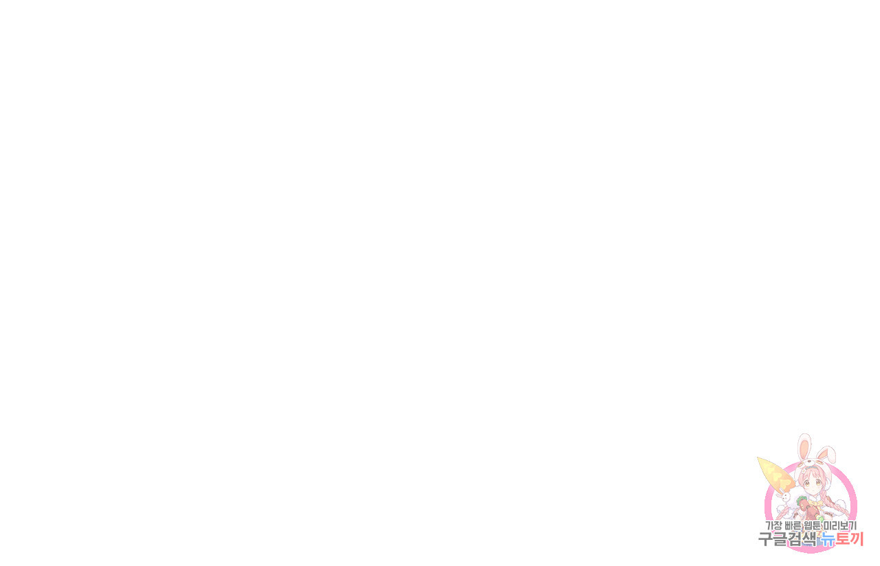 1657773158618xqjg8iqsph.jpeg