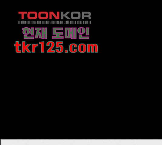 1657772823568ih9u6zqemlr.jpeg