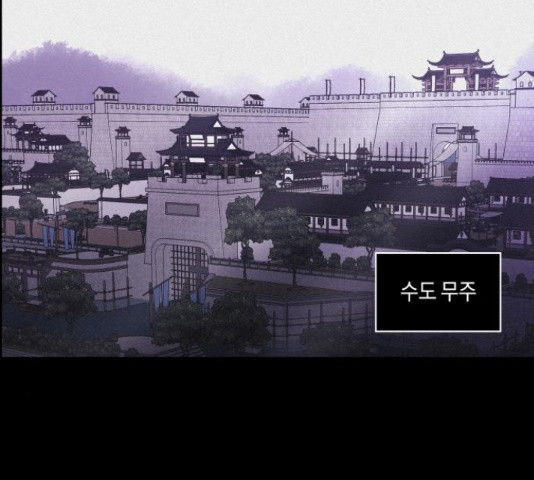 1657772823720moc94ad73.jpeg