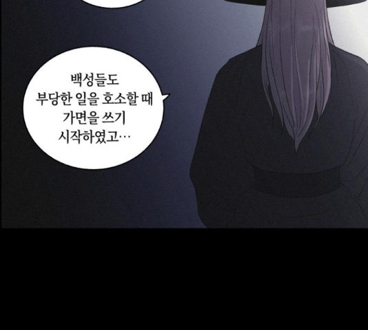 1657772837804yb4dhw7nnf.jpeg