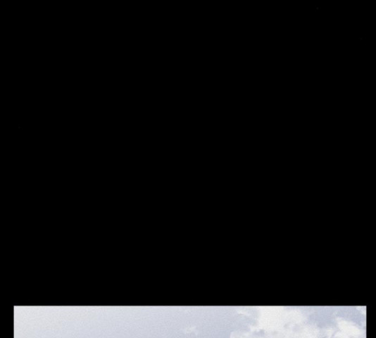 16577728449031hc77pl2ak6.jpeg