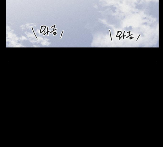 1657772845056ge7mmvjd8c4.jpeg