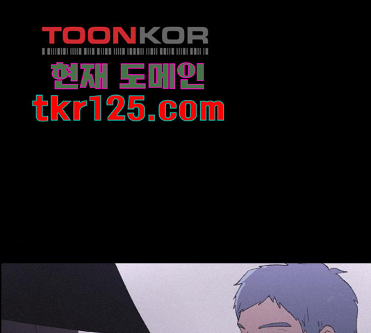 1657772845683nuf1qbk4c7.jpeg