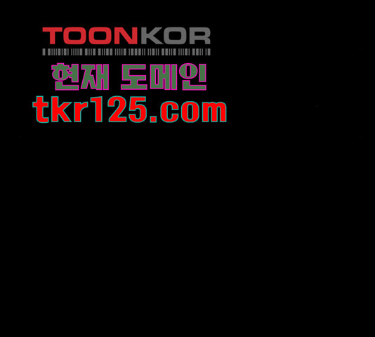 16577728551336ab133it5f.jpeg