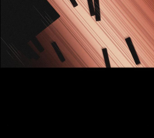 16577728665792pbzbvfzq8x.jpeg