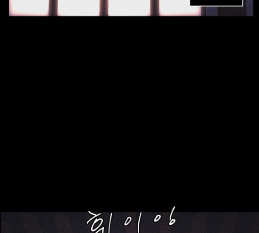 1657772867800k6answojr3j.jpeg