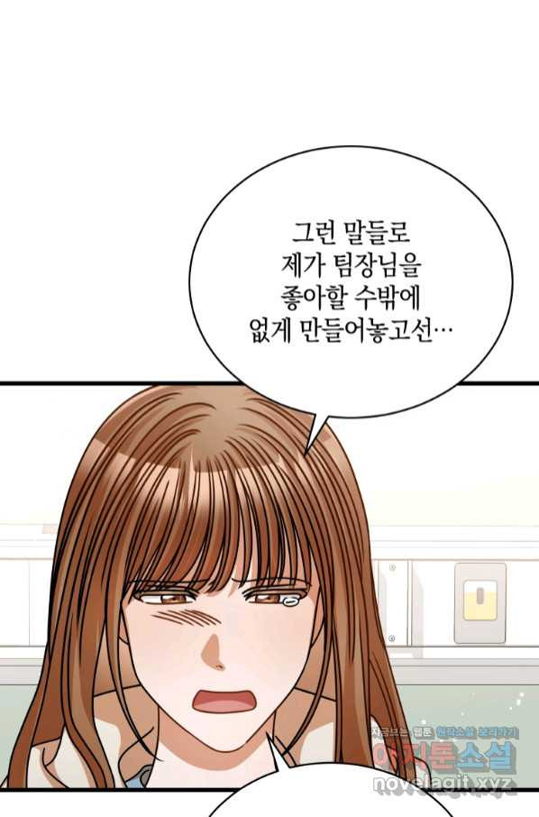 1657771387982va4iu9afia.jpeg