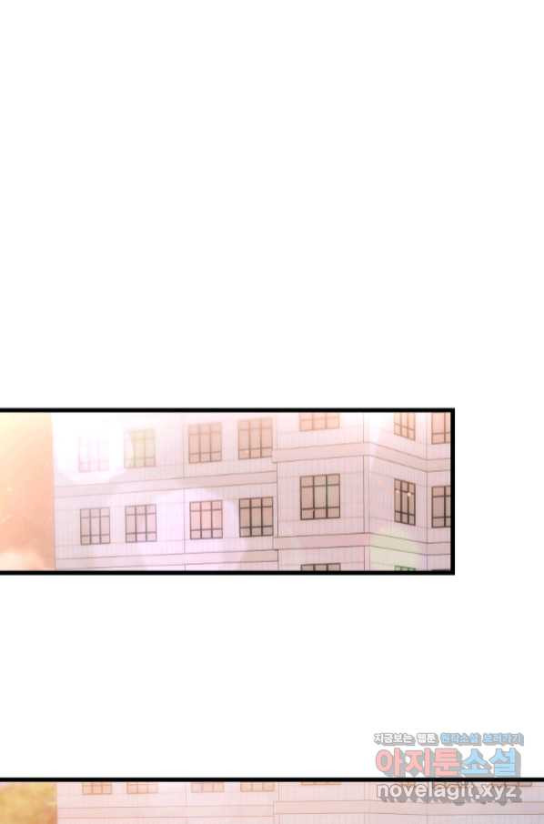 165777140155391o1qhhnsqa.jpeg