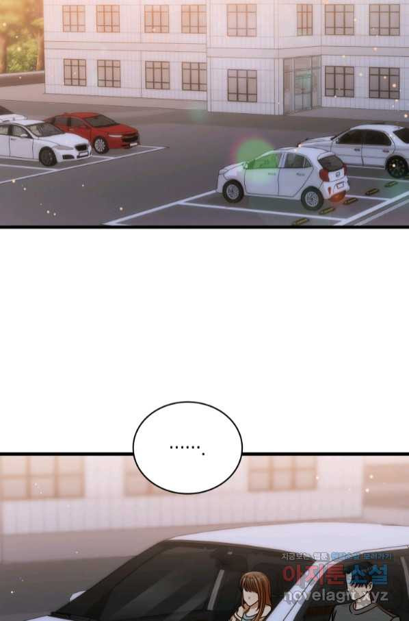 165777140493395s3kj9rg6t.jpeg