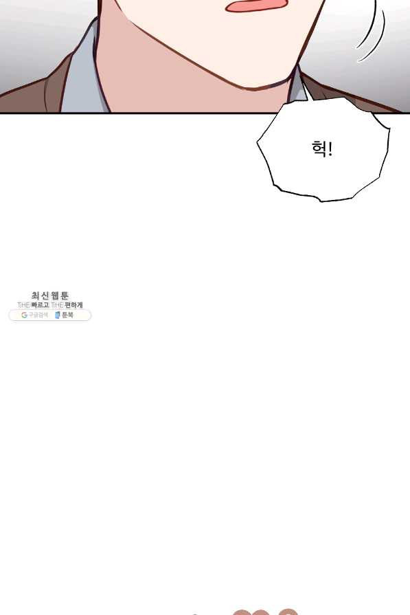1657771377333ub0givayvb.jpeg