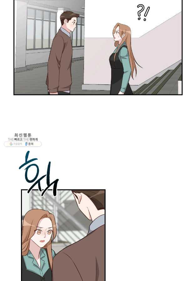 16577713806050d0aefkmjrm.jpeg