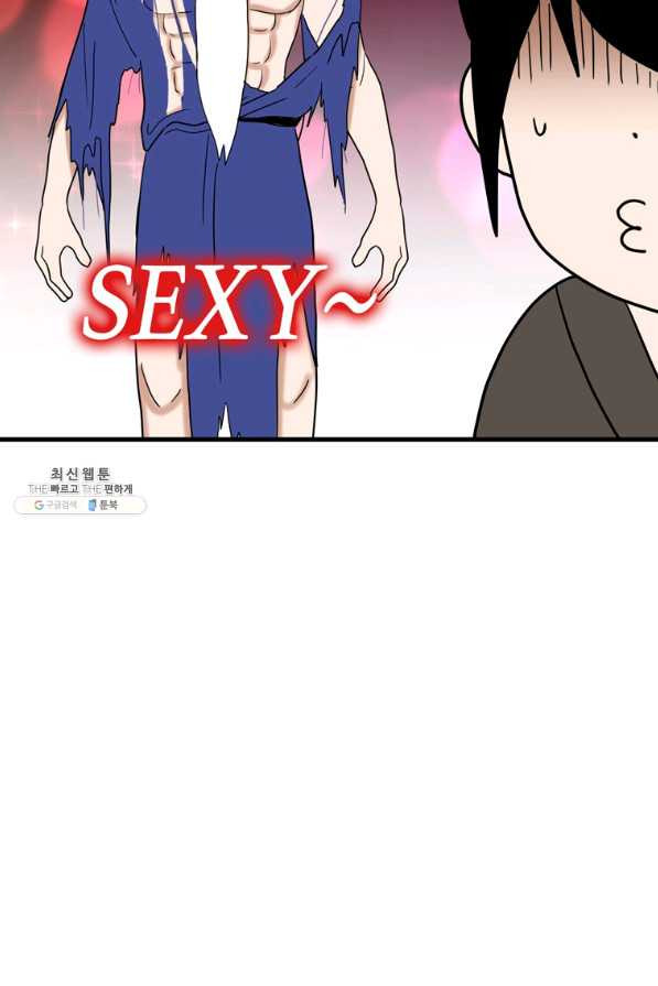 16577718484990hg3vdj76m4.jpeg