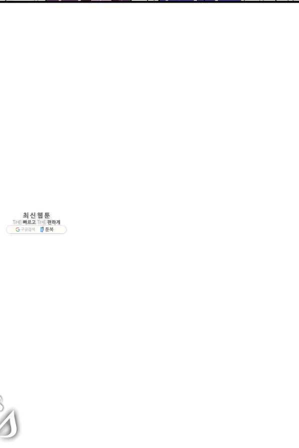 1657771866810tvq7ac3igmk.jpeg