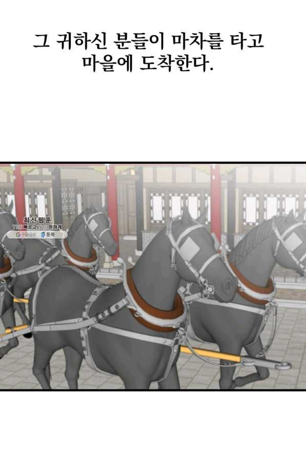 1657771877168l7x94cboxan.jpeg