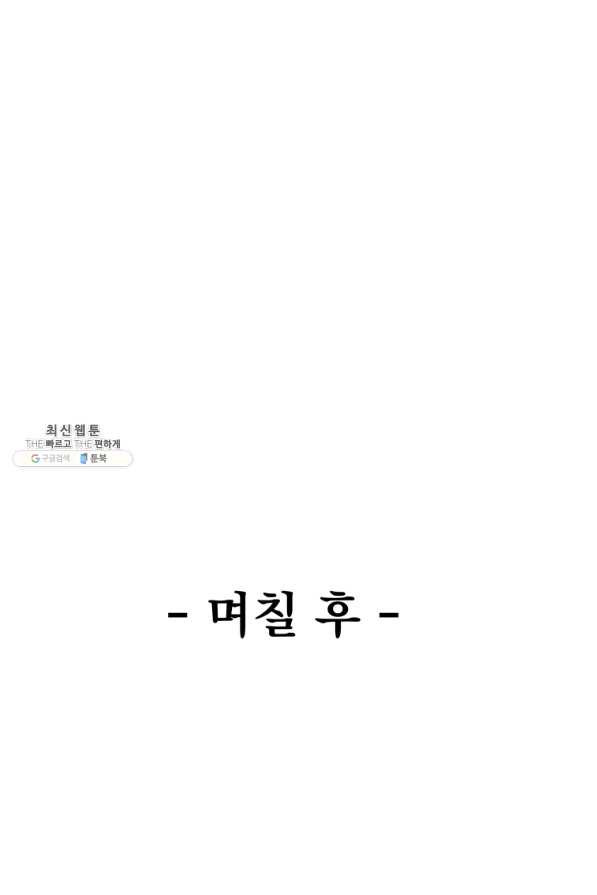 1657771877923x17ttylq8p.jpeg