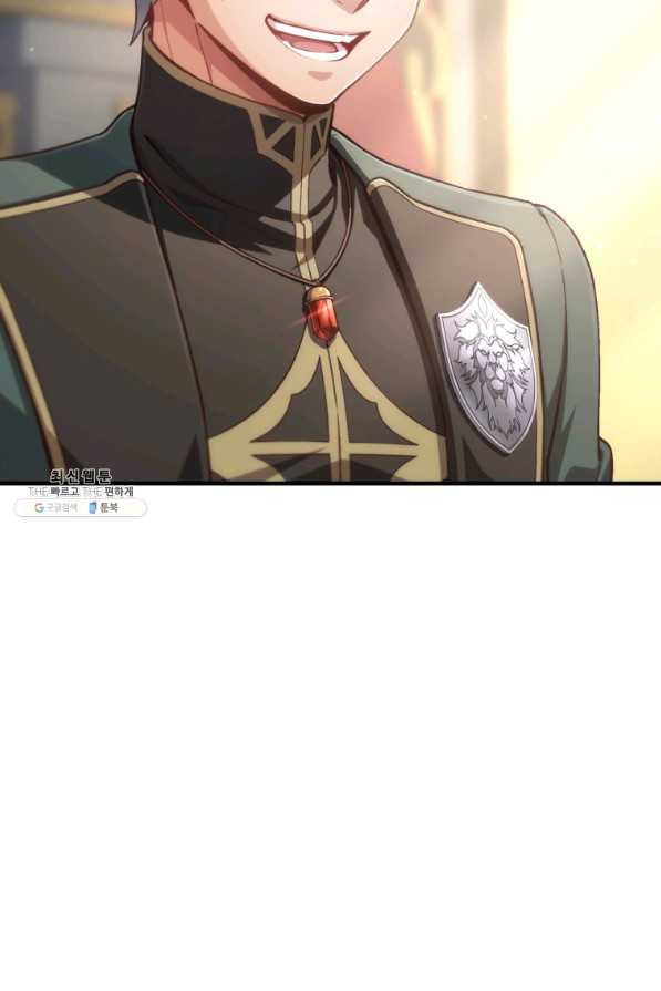 1657770674437pdtpuxyiruj.jpeg